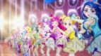 『映画プリキュアシリーズオープニング＆エンディングムービーコレクション』