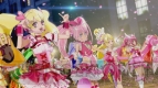 『映画プリキュアシリーズオープニング＆エンディングムービーコレクション』