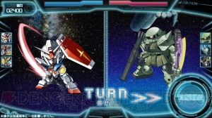 新感覚ホビー『SDガンダム モビルディスク』はカプセルトイとゲームが融合。『鉄血のオルフェンズ』も参戦