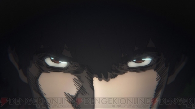 『機動戦士ガンダム サンダーボルト』