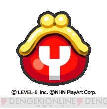 『妖怪ウォッチ ぷにぷに』