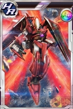 『ガンダムコンクエストV』