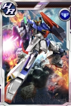 『ガンダムコンクエストV』