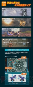 『戦場の絆』“REV.3.50”バージョンアップは12月10日に実施。新たに支援型やサイド5実験場が登場