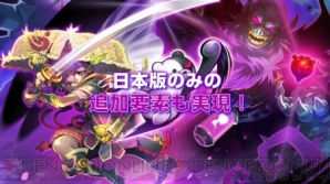 【11月30日の記事まとめ】