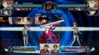 『電撃文庫 FIGHTING CLIMAX IGNITION』