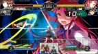 『電撃文庫 FIGHTING CLIMAX IGNITION』