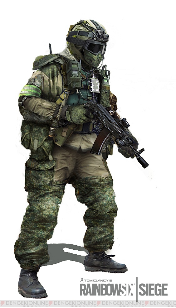 r6s_04_cs1w1_564x988.jpg