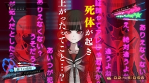 【12月2日の記事まとめ】
