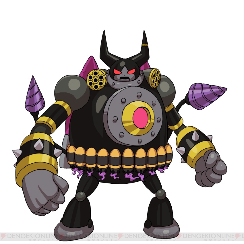 妖怪ウォッチバスターズ』月兎組の新要素は？ 新妖怪やビッグボスなど