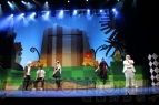 “スーパーダンガンロンパ2 THE STAGE ～さよなら絶望学園～”