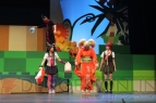 “スーパーダンガンロンパ2 THE STAGE ～さよなら絶望学園～”
