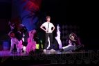 “スーパーダンガンロンパ2 THE STAGE ～さよなら絶望学園～”