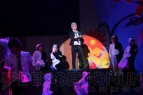 “スーパーダンガンロンパ2 THE STAGE ～さよなら絶望学園～”