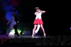 “スーパーダンガンロンパ2 THE STAGE ～さよなら絶望学園～”