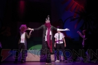 “スーパーダンガンロンパ2 THE STAGE ～さよなら絶望学園～”