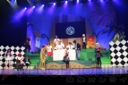 “スーパーダンガンロンパ2 THE STAGE ～さよなら絶望学園～”