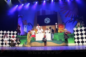ゲームの世界観や感動を届けたい！ “スーパーダンガンロンパ2 THE STAGE”主演の横浜流星さんが宣言