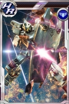 『ガンダムコンクエストV』
