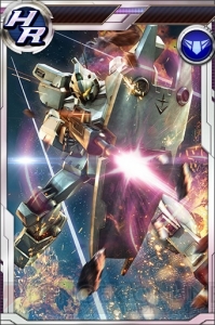 今だけSRフリーダムガンダムを全員にプレゼント！ 『ガンダムコンクエストV』初心者はお見逃しなく