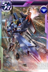今だけSRフリーダムガンダムを全員にプレゼント！ 『ガンダムコンクエストV』初心者はお見逃しなく