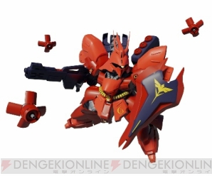 『スーパーロボット大戦X-Ω（クロスオメガ）』