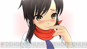 12月第1週まとめ