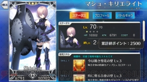 12月第1週まとめ