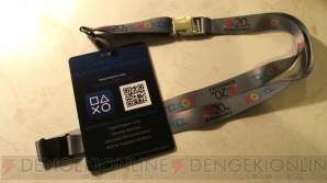 『PlayStation Experience 2015』