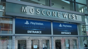 “PlayStation Experience 2015”ってどんなイベント？ PSユーザーにはたまらない会場＆物販レポート