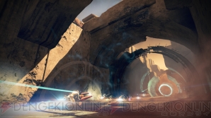 『Destiny 降り立ちし邪神』
