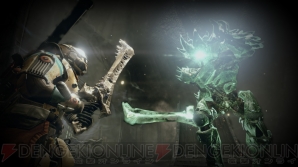 『Destiny 降り立ちし邪神』
