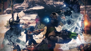 『Destiny 降り立ちし邪神』