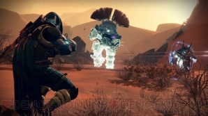 『Destiny 降り立ちし邪神』