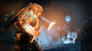 『Destiny 降り立ちし邪神』