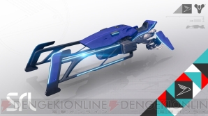 『Destiny 降り立ちし邪神』
