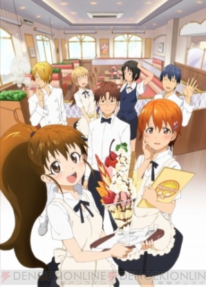 【12月7日の記事まとめ】