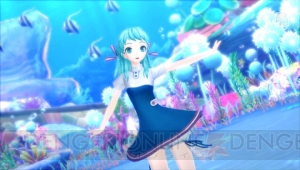 『初音ミク -Project DIVA- X』収録楽曲＆モジュール情報をお届け。ライブクエストモードの情報も