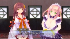 『VALKYRIE DRIVE -BHIKKHUNI-（ヴァルキリードライヴ ビクニ）』