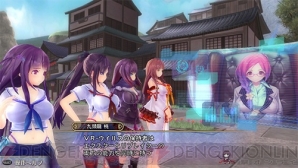 『VALKYRIE DRIVE -BHIKKHUNI-（ヴァルキリードライヴ ビクニ）』