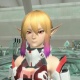 アプレンティスと採掘基地の秘密とは!? 『PSO2』最新情報と“世界を壊す流転の徒花”の攻略をお届け