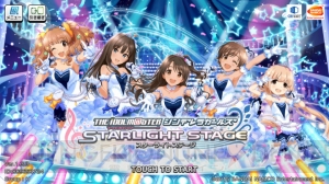 『デレステ』で拡大するリズムゲームとアイドルの素晴らしさ【電撃オンラインアワード2015】