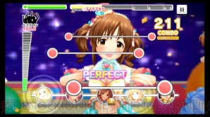 デレステ で拡大するリズムゲームとアイドルの素晴らしさ 電撃オンラインアワード15 電撃オンライン