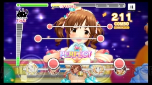 『デレステ』で拡大するリズムゲームとアイドルの素晴らしさ【電撃オンラインアワード2015】