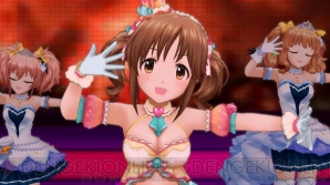 『アイドルマスター シンデレラガールズ スターライトステージ』