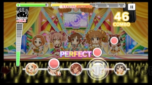 『デレステ』で拡大するリズムゲームとアイドルの素晴らしさ【電撃オンラインアワード2015】