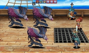 『アルファディア』