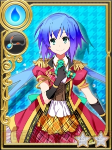ボカロキャラが活躍するミステリーADV『VOCADOL』がver2.0に。シナリオ＆システムを一新