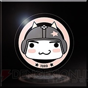 『エースコンバット インフィニティ』