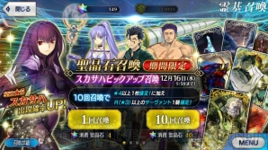 12月9日まとめ